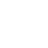 Pedigree icon